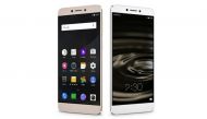 LeEco to launch Le 2, Le2 Pro, Le Max 2 smartphones in India 