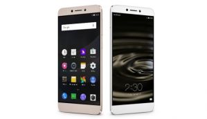 LeEco sold a whopping 3 lakh phones during Diwali 