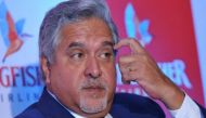 Mumbai court issues non-bailable warrant against Vijay Mallya in cheque bouncing case 