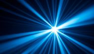 Small and bright: what nanophotonics means for you 
