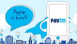 Paytm set to begin payments bank operations in August 