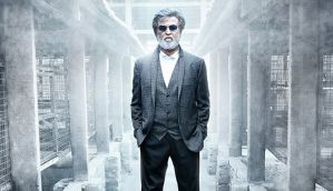 Kabali vs Sultan: Rajinikanth film scorches YouTube, teaser crosses 10 million views in 72 hours! 