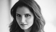 Sania Mirza's autobiography 'Ace Against Odds' to release in July 
