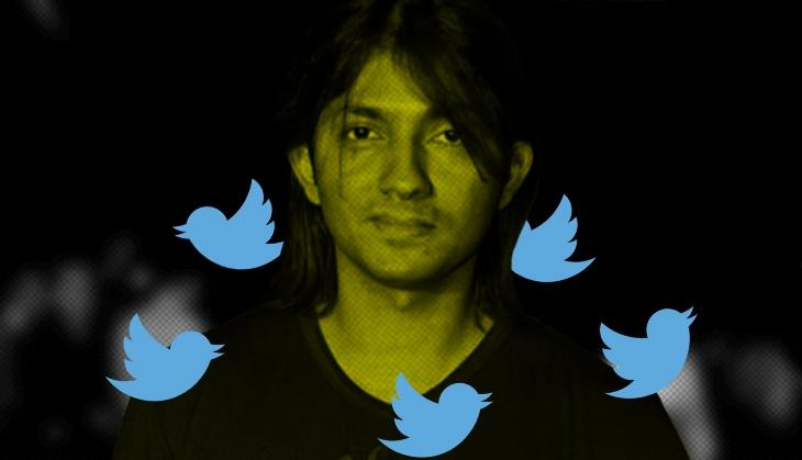 Shirish kunder