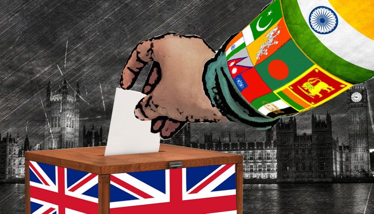 london mayoral elections