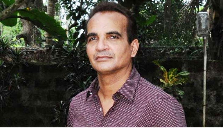 GFP leader Atanasio Monserratte joins Congress, to contest Panaji bypoll
