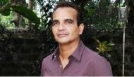Monserratte rape case: BJP, Congress spar as woman who accused ex-Minister of rape goes missing