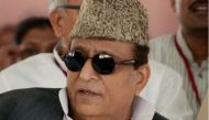 Bulandshahr gangrape: Samajwadi Party calls backlash over Azam Khan's remark an 'attack on secularism' 