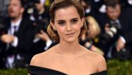Why Emma Watson's Met Gala dress deserves to stay in the limelight forever 