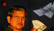 CBI summons Rawat after sting found genuine, he says it's a BJP plot 