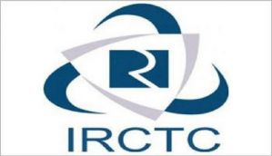 IRCTC website not hacked, officials clarify after data leak scare 