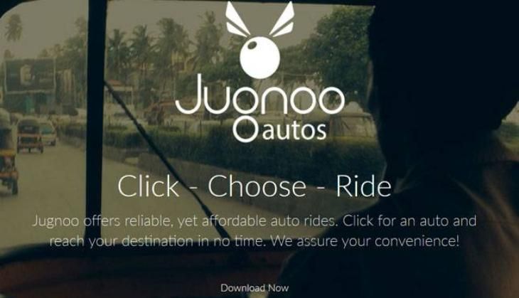 Jugnoo Auto-lead-file