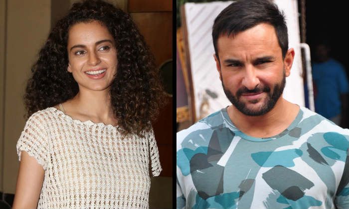 kangana-ranaut-saif-ali-khan-ians-main.jpeg