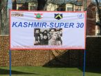  15 students crack JEE under Army's Kashmir Super 30 initiative  