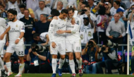 Fernando's own goal hands Champions League final berth to Real Madrid 