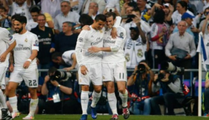 UEFA Champions League: Real Madrid lucky to reach final, says City boss Pellegrini 