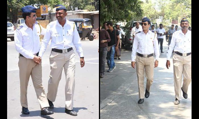 manoj-bajpai-traffic-main.jpeg