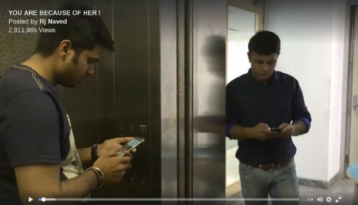 naved- screengrab