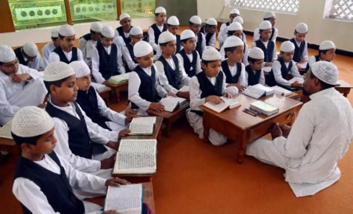 quran-PTI