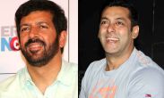 Salman Khan's next Eid film has a 'great story', Kabir Khan spills the beans! 