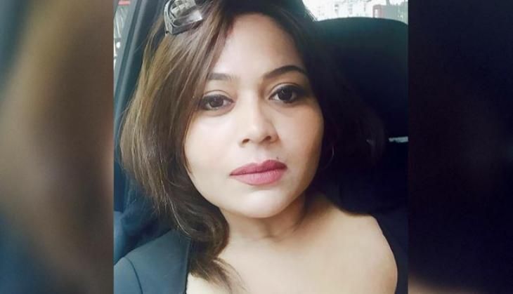 Shreya Ukil-lead-file