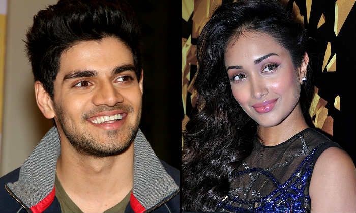 sooraj-pancholi-jiah-khan-ians-main.jpeg