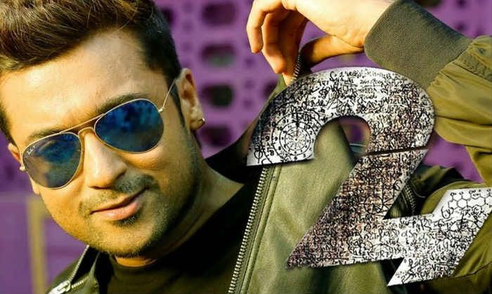 suriya-24-movie-poster-main1.jpg