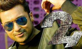 With terrific advance booking, Suriya's 24 is all set to become the 2nd highest opener of 2016 