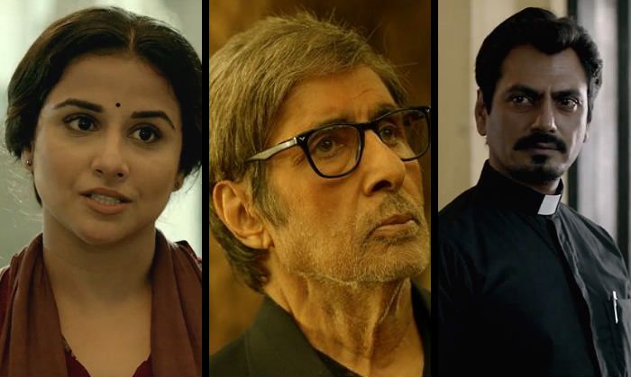 te3n-trailer-screen-grab-main.jpeg