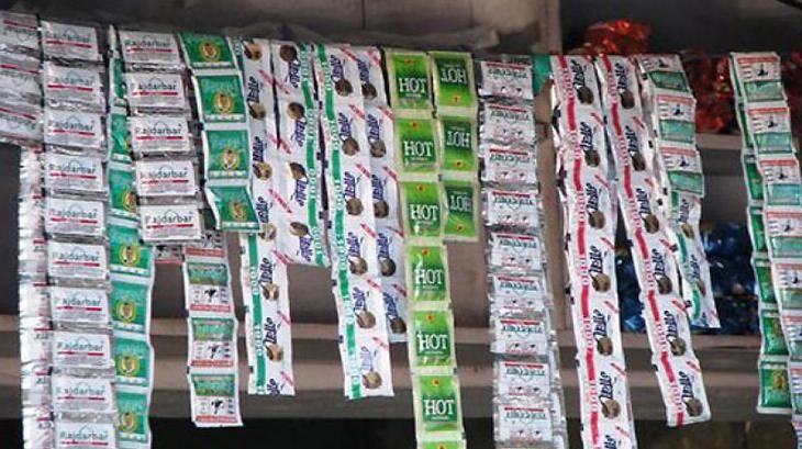 Tobacco-PTI