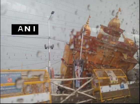 Ujjain-ANI