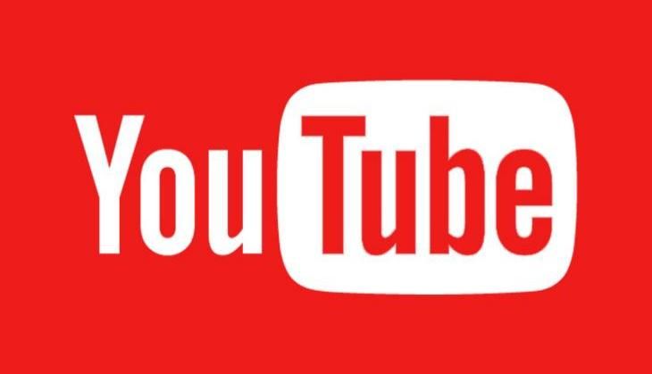 Youtube-file