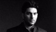 Yuvraj Singh-run charity YouWeCan to foray into the world of fashion 