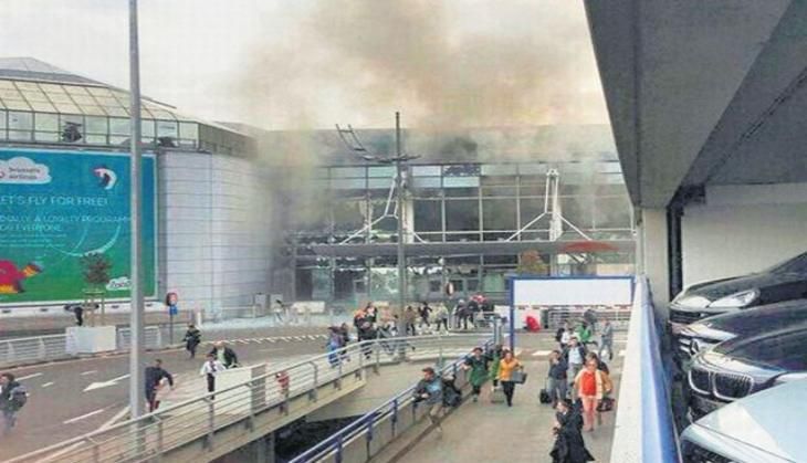 Brussels-Bombings-PTI