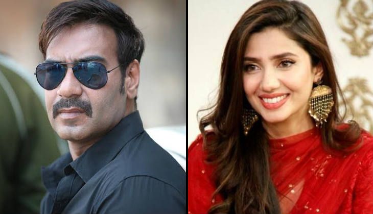 ajay-devgn-mahira-khan-file-photo-main.jpeg