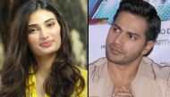 Mother's Day: From Athiya Shetty to Varun Dhawan, 13 Bollywood stars speak about their moms 