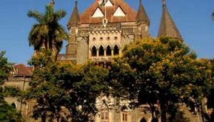 Give copies of entire State Backward Classes Commission report to petitioners: Bombay High Court directs Maharashtra govt