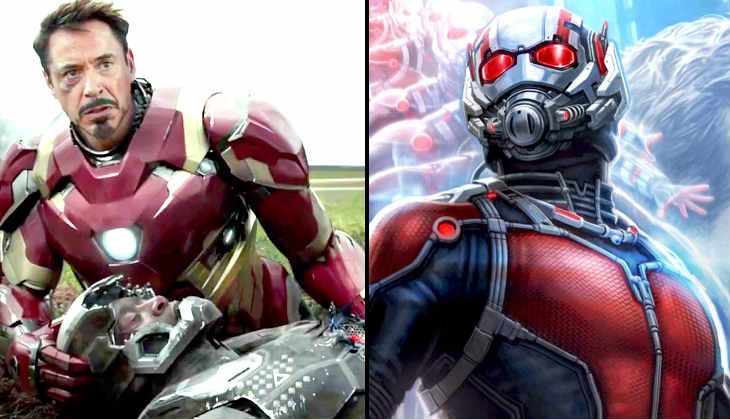 captain-america-ant-man-stills-main.jpeg
