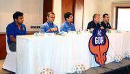 Indian Super League: FC Goa handed unprecedented punishment for 2015 final melee 