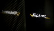 Xiaomi, Flipkart among technology companies held guilty for misleading ads 