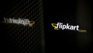 Is Flipkart flouting e-commerce FDI norms? 