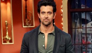 Kaabil: Hrithik Roshan, Yami Gautam's love-cum-revenge drama to clash with Raees, Baadshaho 