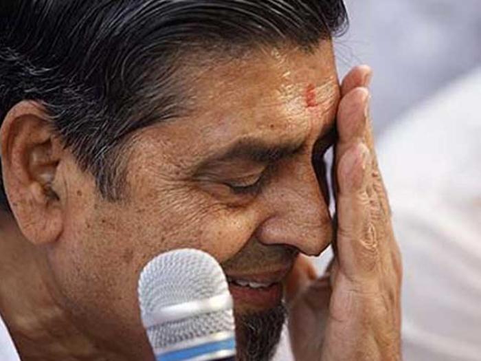 1984 Sikh riots: Delhi court directs CBI to expedite probe in Tytler case