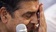 1984 Sikh riots: Delhi court directs CBI to expedite probe in Tytler case