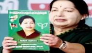 Jayalalithaa's role in Tamil Nadu's development indelible: PM Narendra Modi