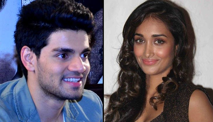 jiah-khan-suicide-case-latest-news-sooraj-pancholi