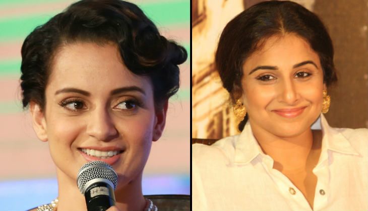 kangana-ranaut-vidya-balan-ians-main.jpeg