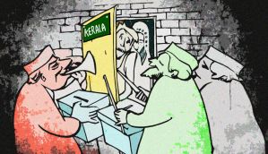 Kerala poll: In Aluva, LDF confident of a sweep 