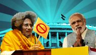 The man who said no to Modi: Gayatri Pariwar head declines RS nomination 