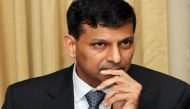 RBI keeps policy interest rate unchanged to 6.5%; reverse repo rate stayed at 6% 
